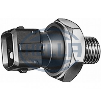 Yağ Basınç Müşiri - BMW; Tüm Seriler